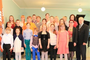 dir vv 11.05.15 (1)