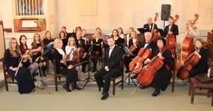 24.02.17 HM keelpilliorkester - koopia