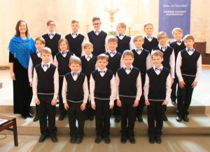 24.02.17 Haapsalu poistekoor - koopia