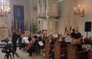 24.02.17 keelpilliorkester - koopia