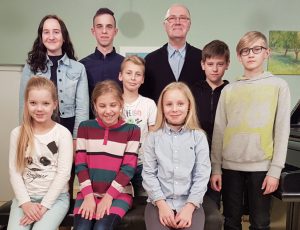 mardi-klass-29-11-16